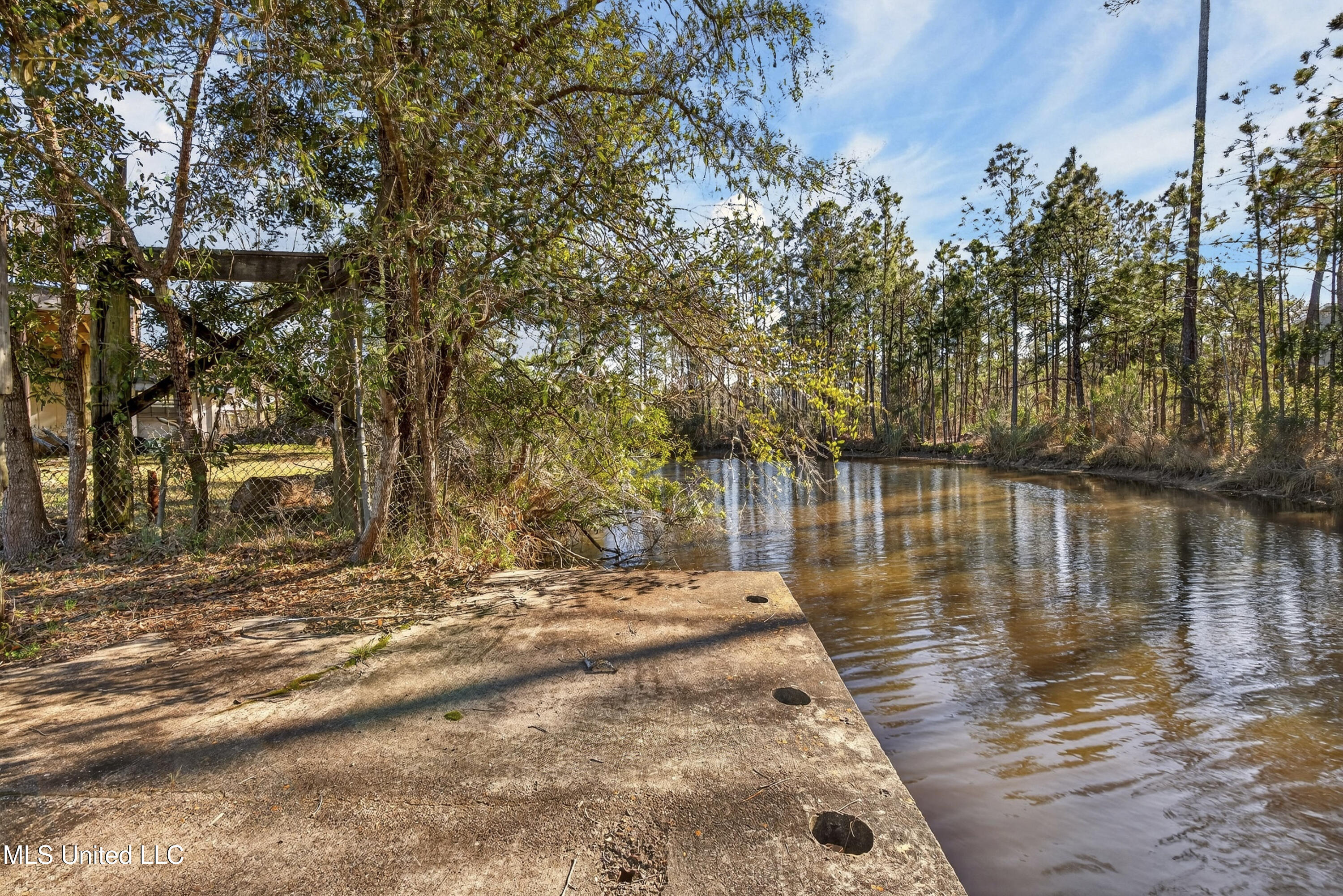 10149 River Drive Property Photo 32