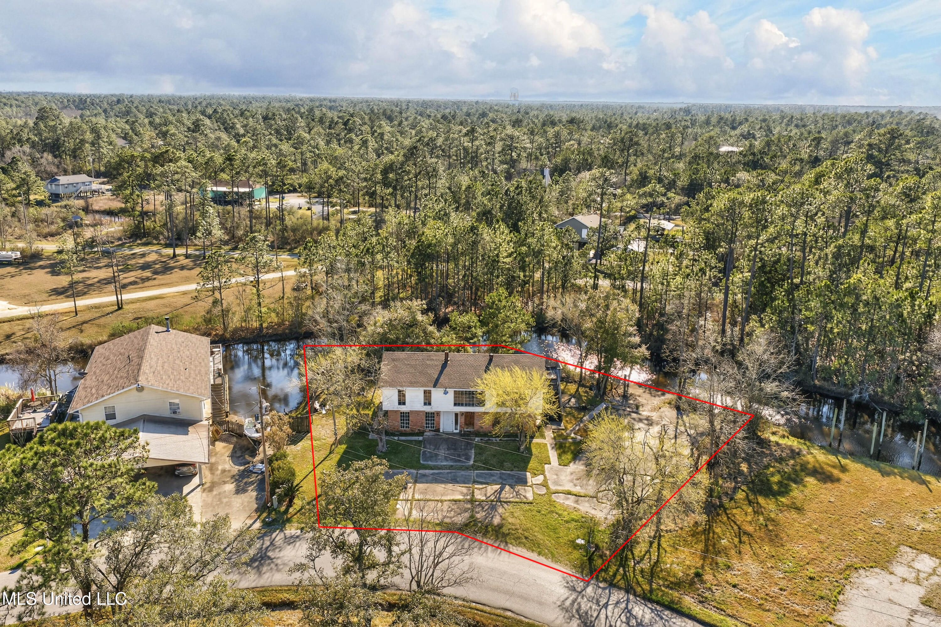 10149 River Drive Property Photo 33