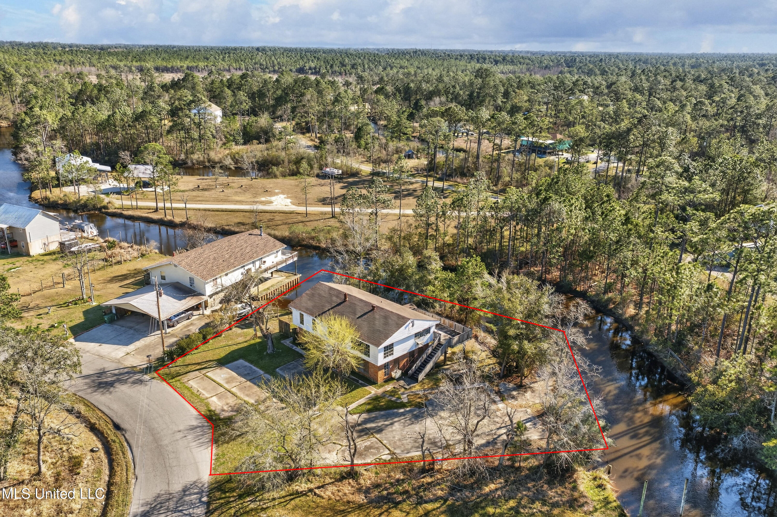10149 River Drive Property Photo 34