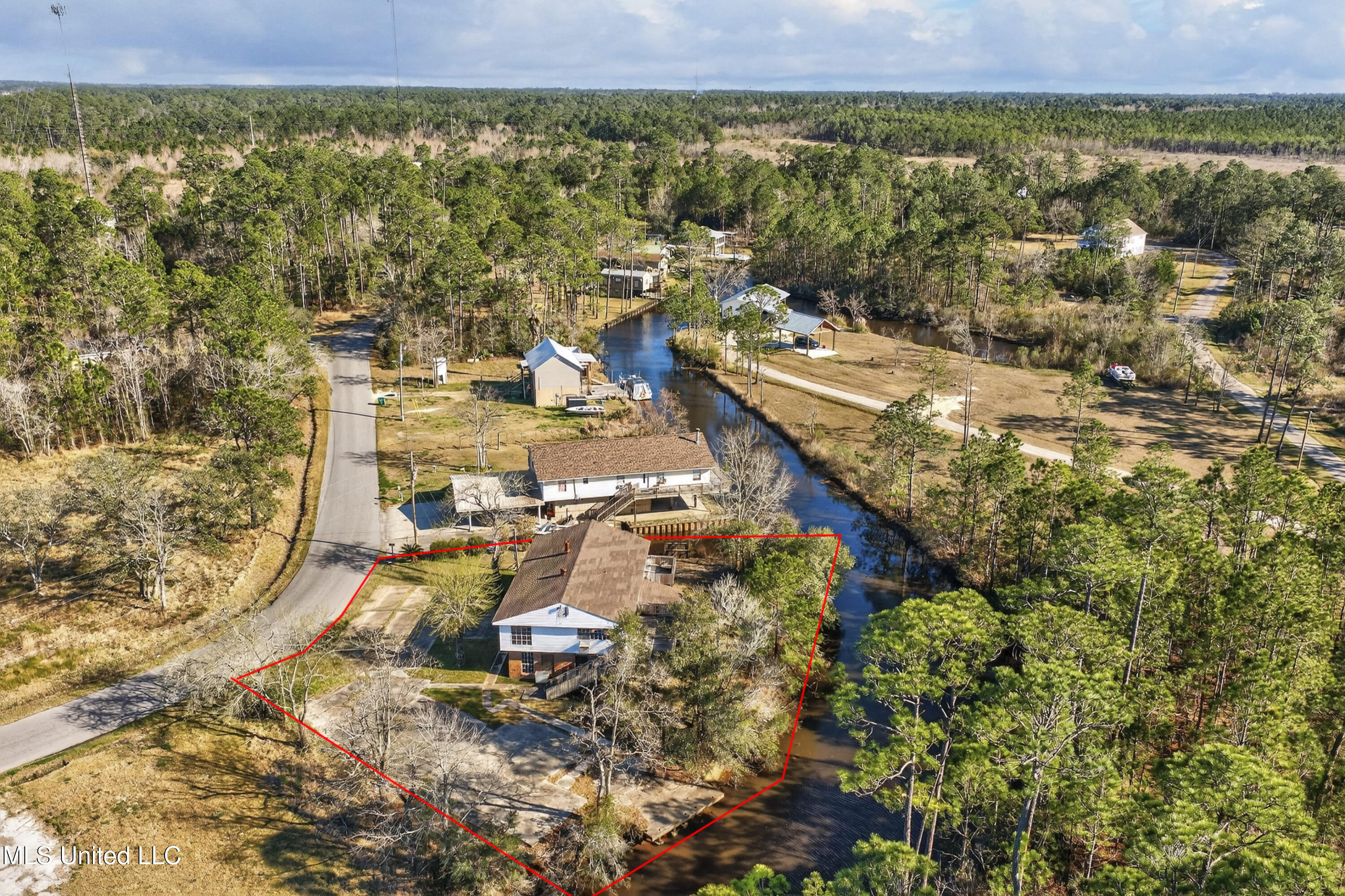 10149 River Drive Property Photo 35