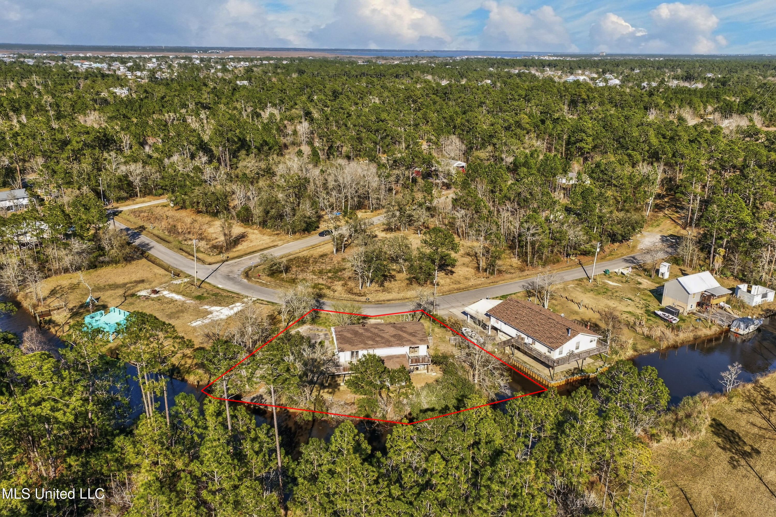 10149 River Drive Property Photo 36