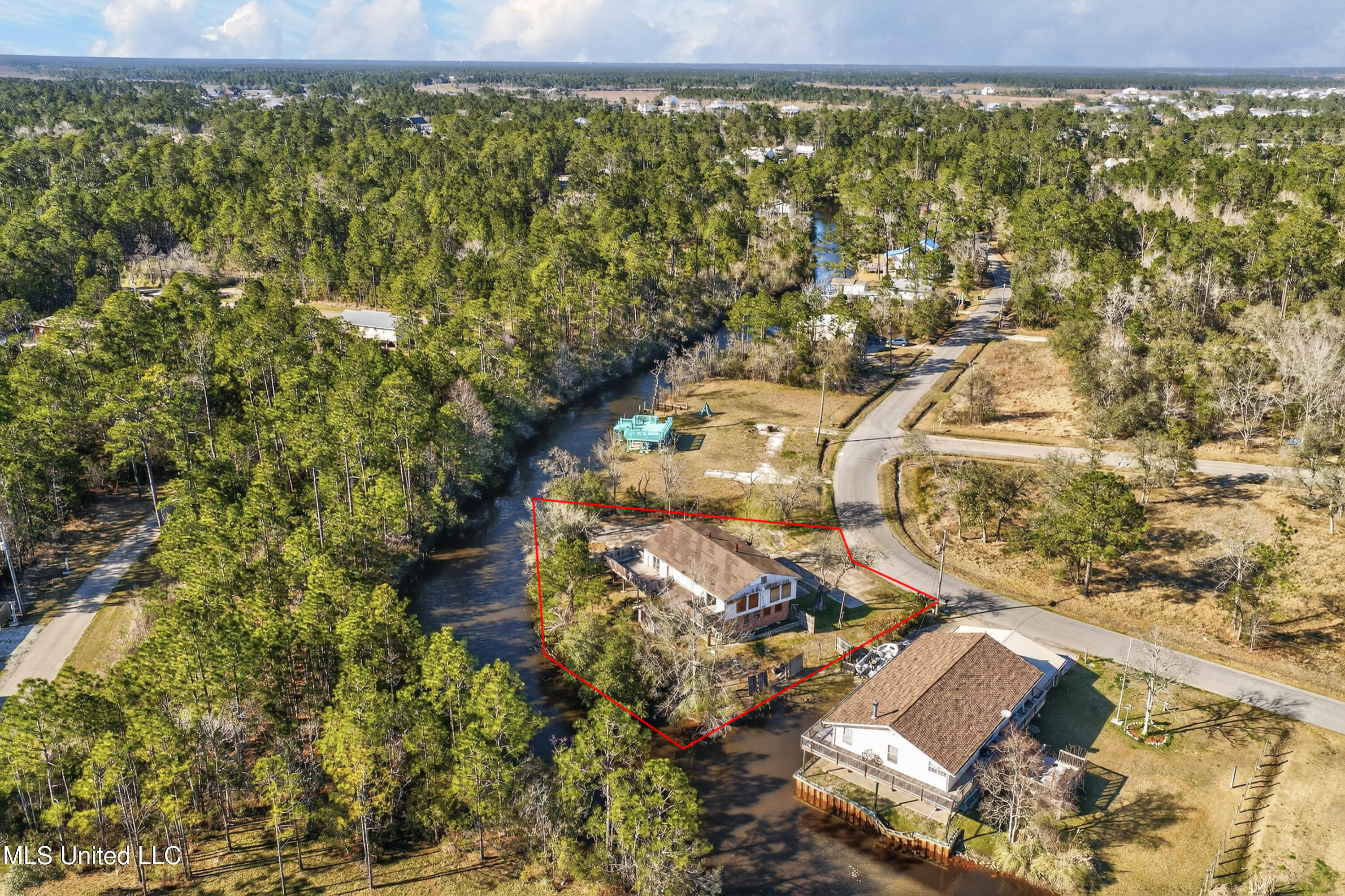 10149 River Drive Property Photo 37