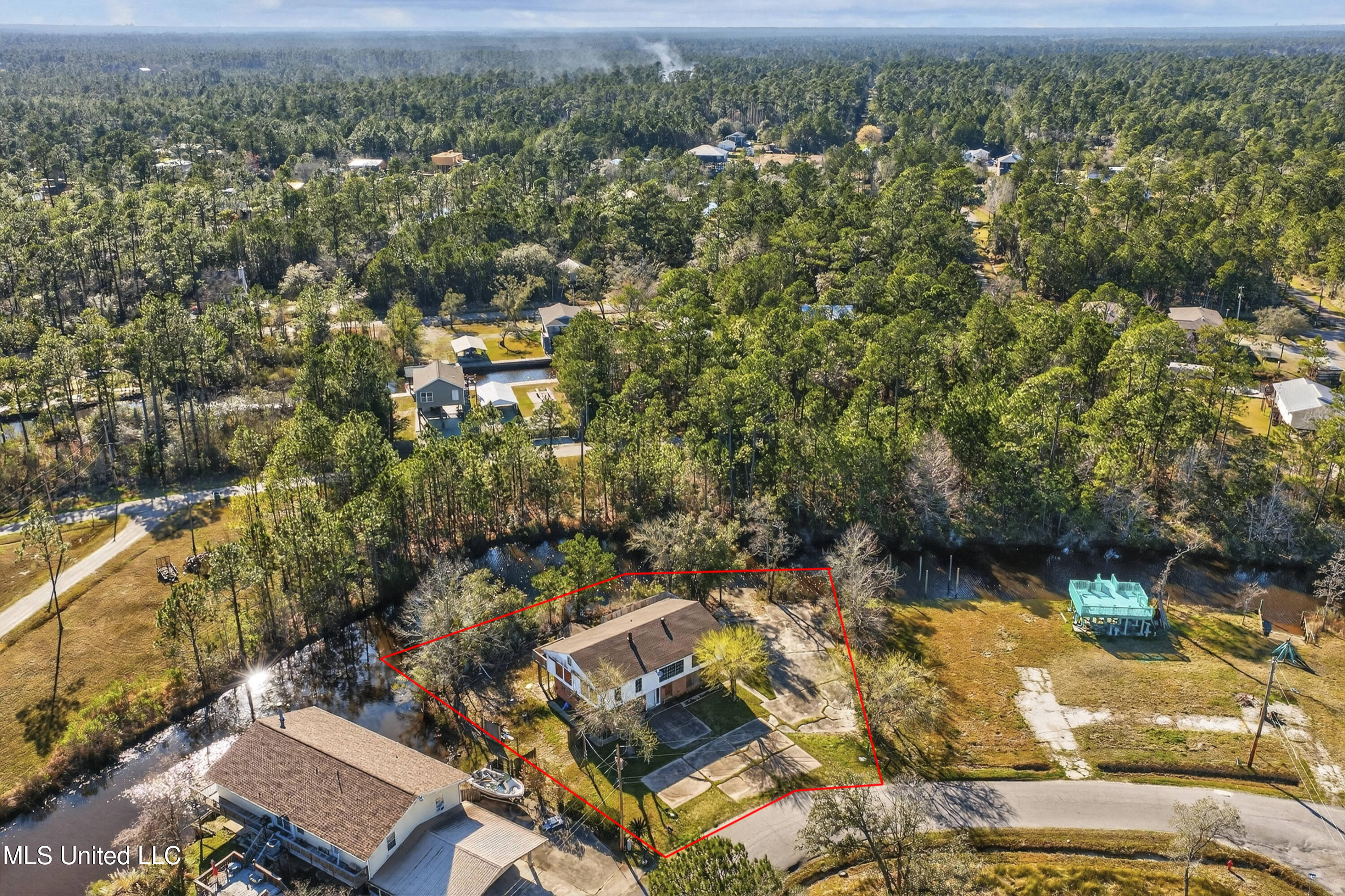 10149 River Drive Property Photo 38