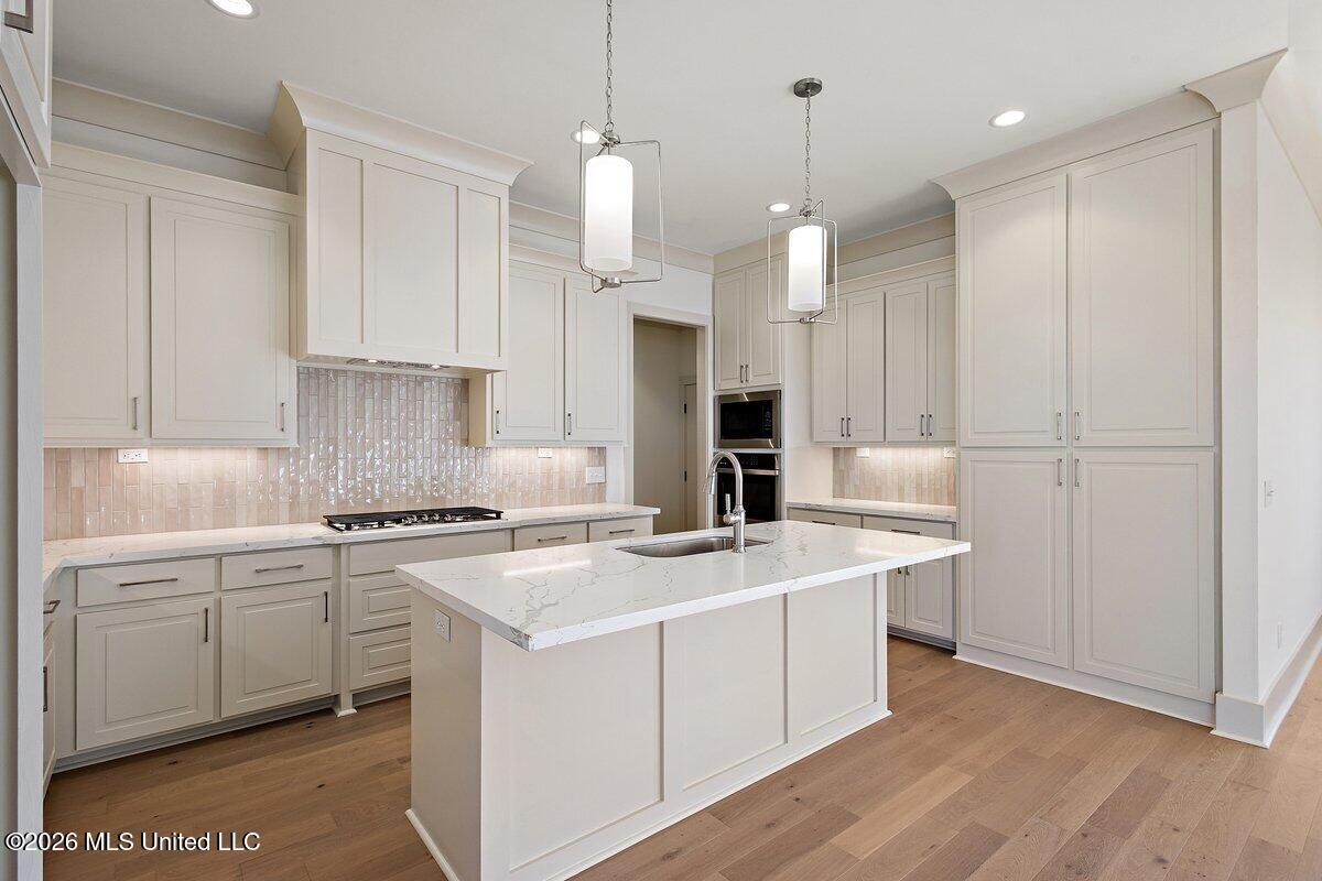 134 Hunters Way Property Photo 2