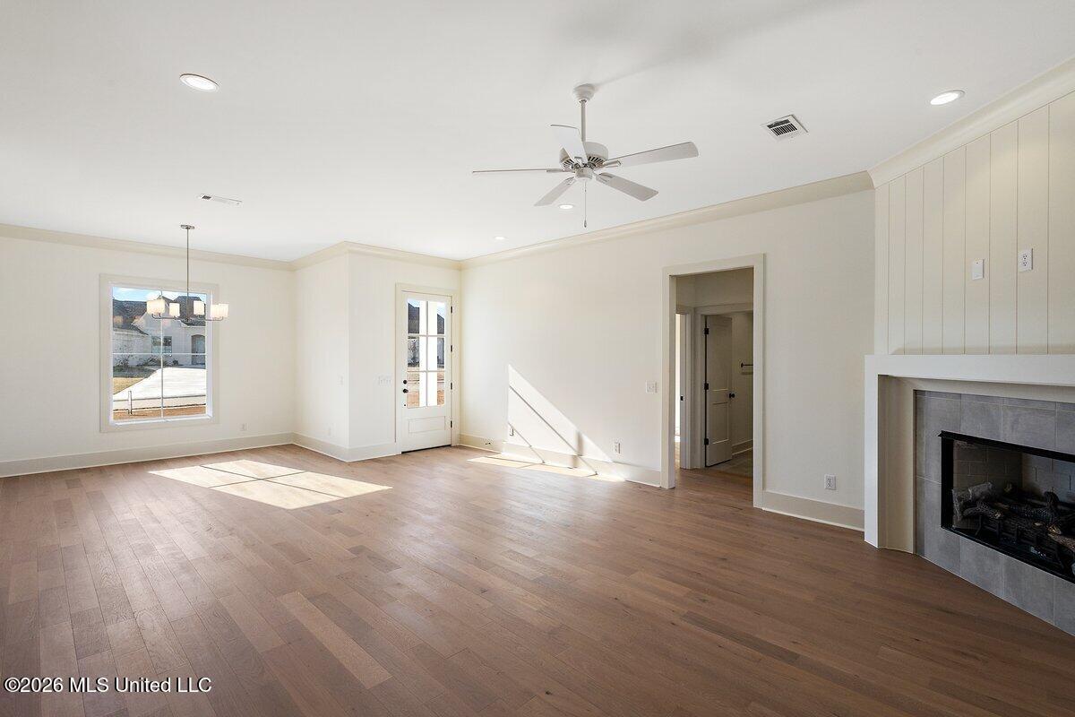134 Hunters Way Property Photo 7
