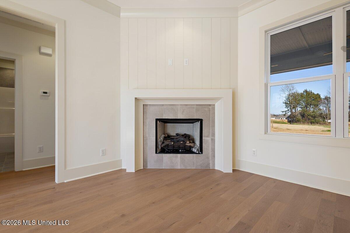 134 Hunters Way Property Photo 8