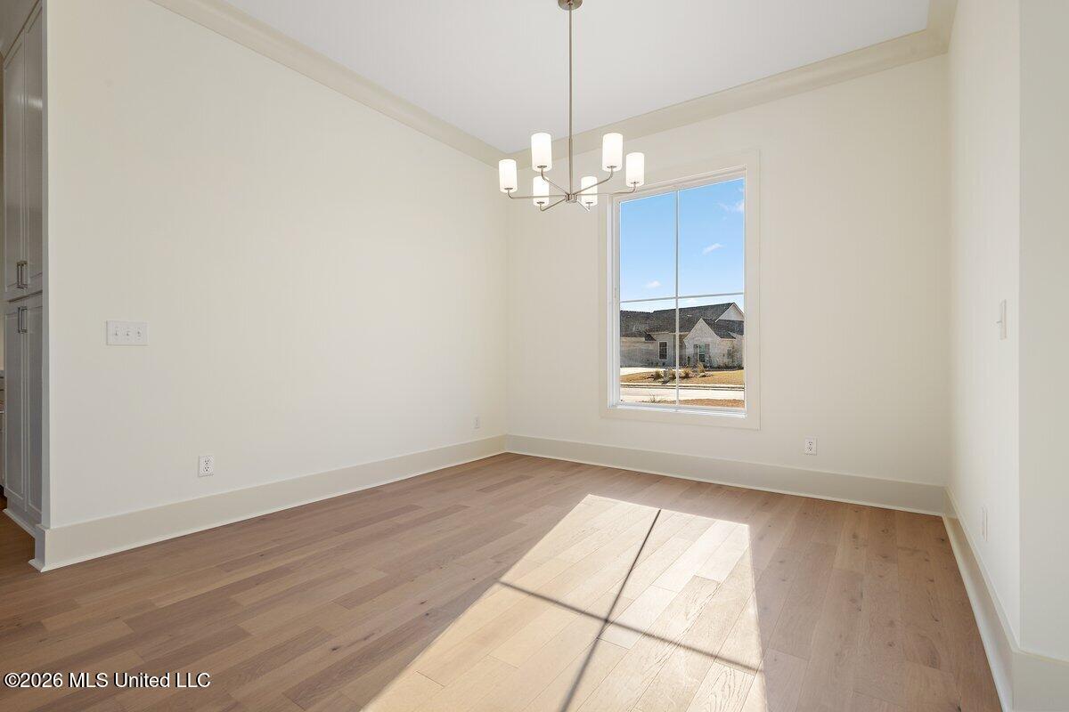 134 Hunters Way Property Photo 9