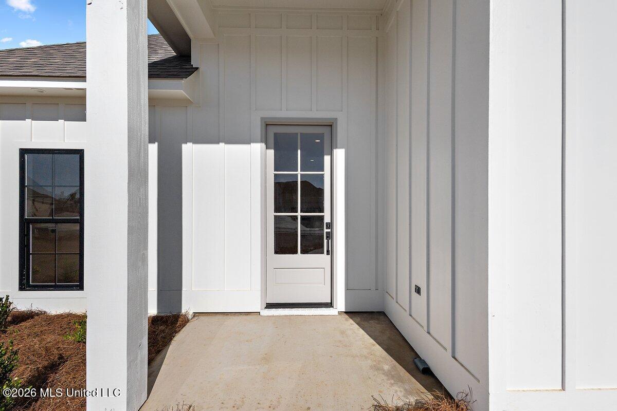 134 Hunters Way Property Photo 10
