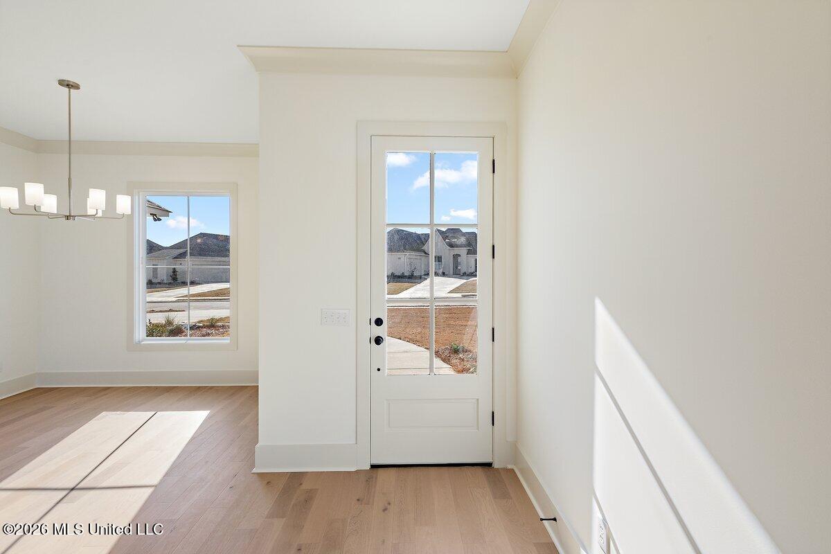 134 Hunters Way Property Photo 11