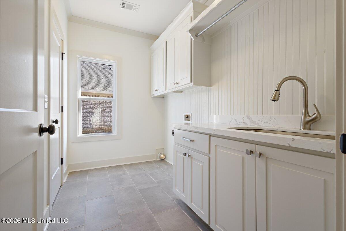 134 Hunters Way Property Photo 12