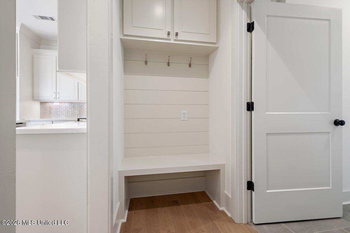 134 Hunters Way Property Photo 13