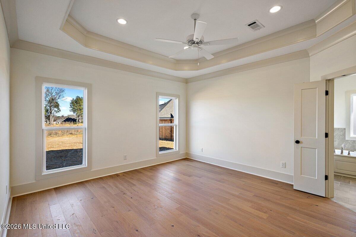 134 Hunters Way Property Photo 14