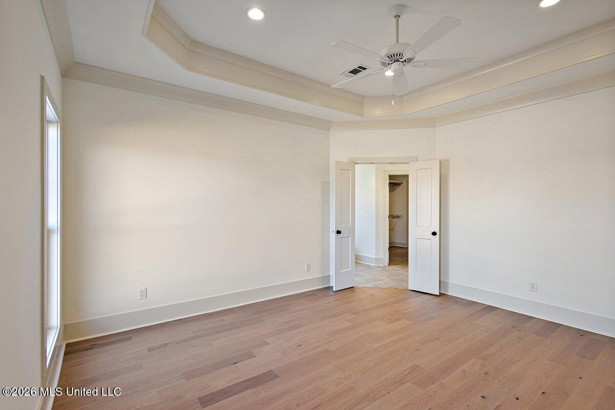 134 Hunters Way Property Photo 15