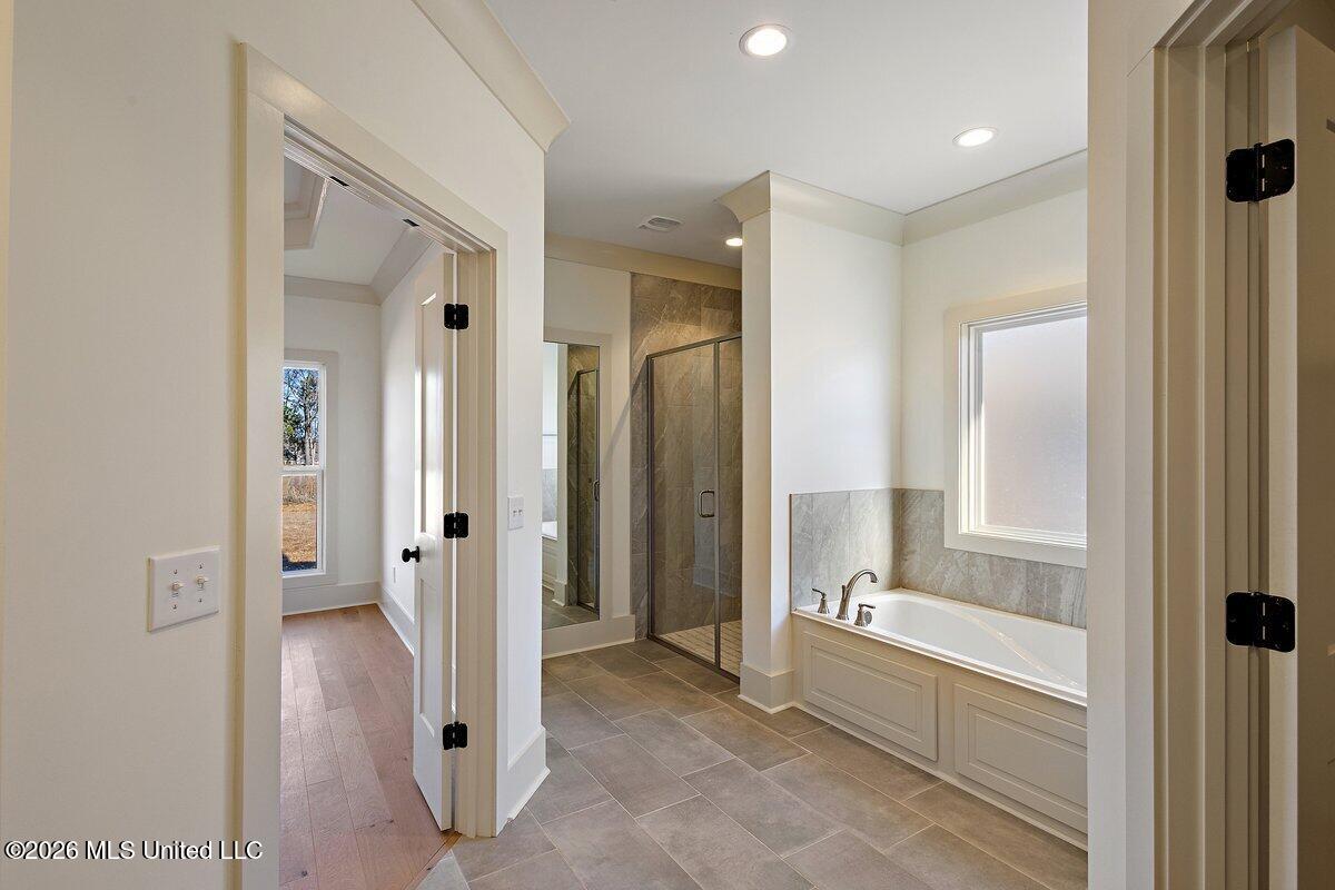 134 Hunters Way Property Photo 16