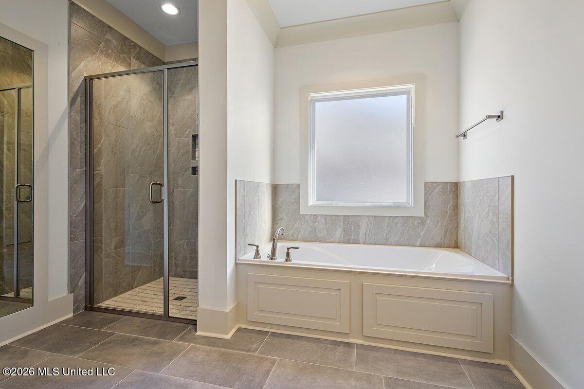 134 Hunters Way Property Photo 17