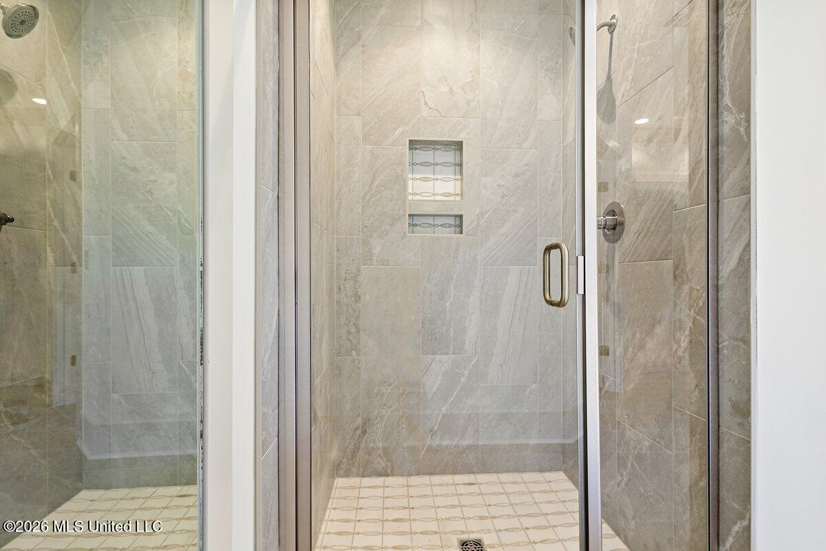 134 Hunters Way Property Photo 18
