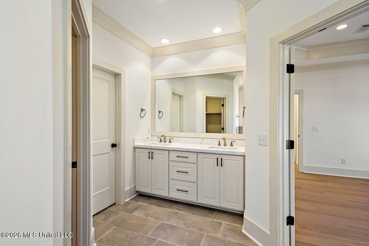 134 Hunters Way Property Photo 19