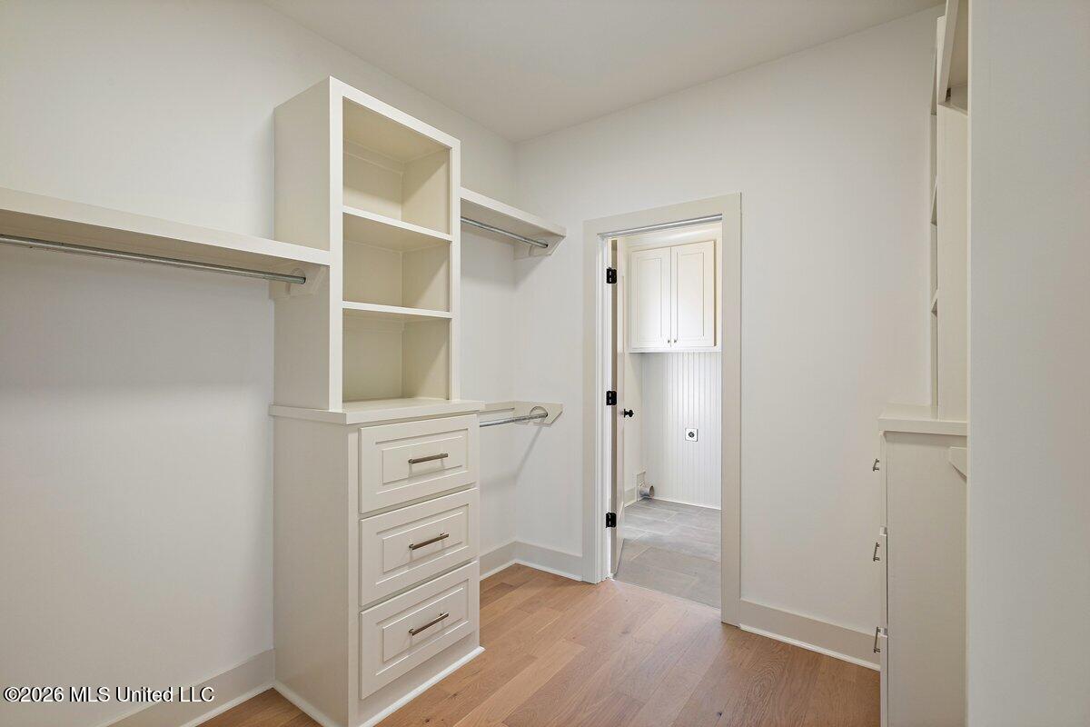 134 Hunters Way Property Photo 20