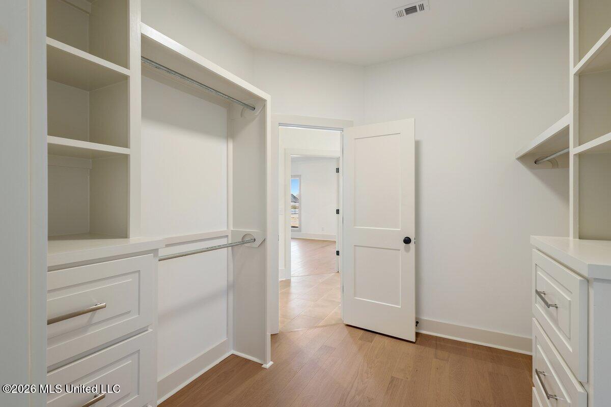 134 Hunters Way Property Photo 21