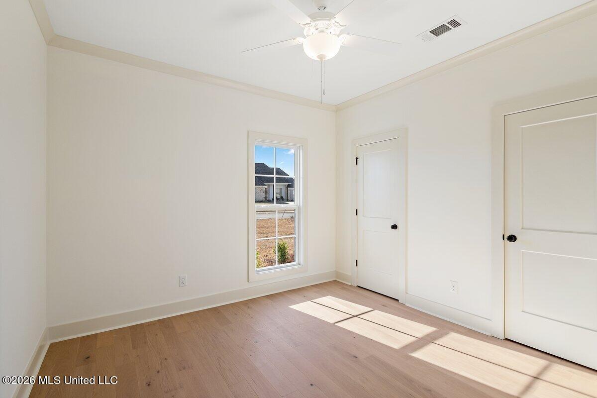134 Hunters Way Property Photo 22