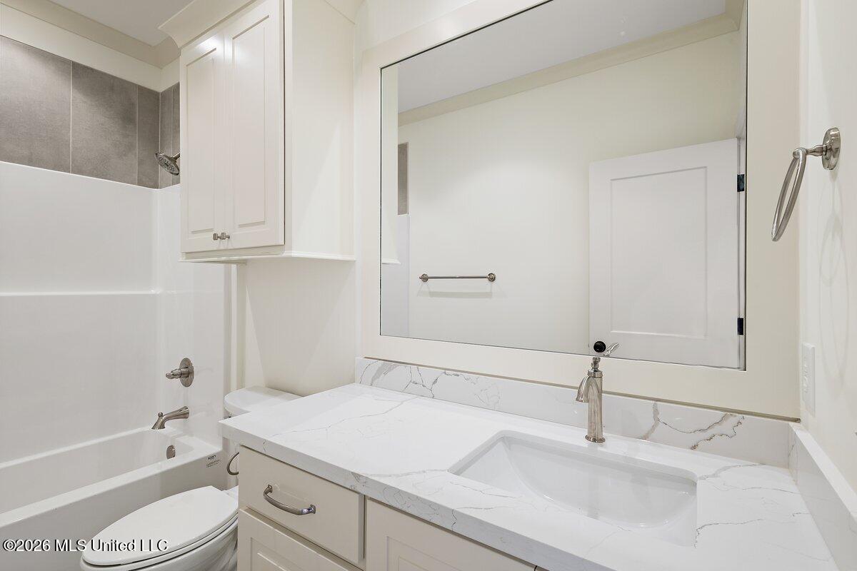 134 Hunters Way Property Photo 23