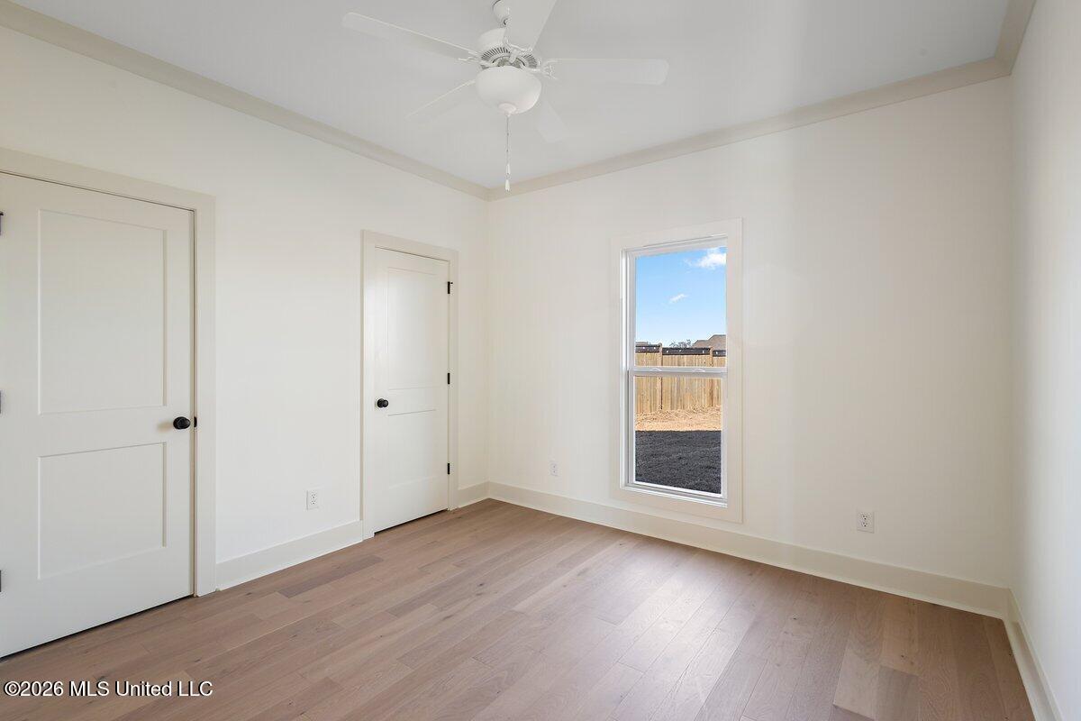 134 Hunters Way Property Photo 24