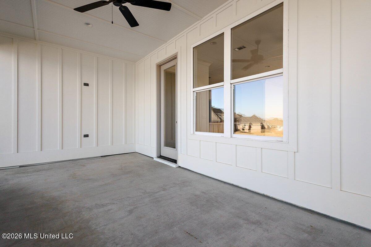 134 Hunters Way Property Photo 25