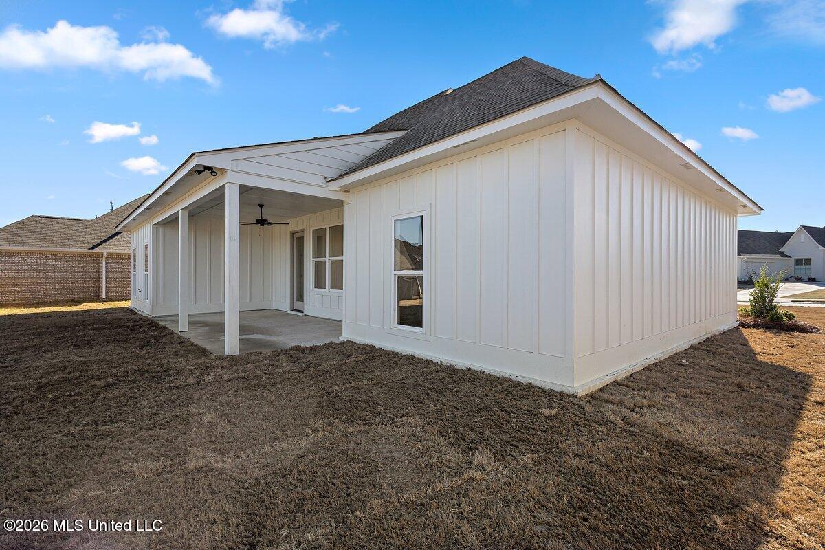 134 Hunters Way Property Photo 26
