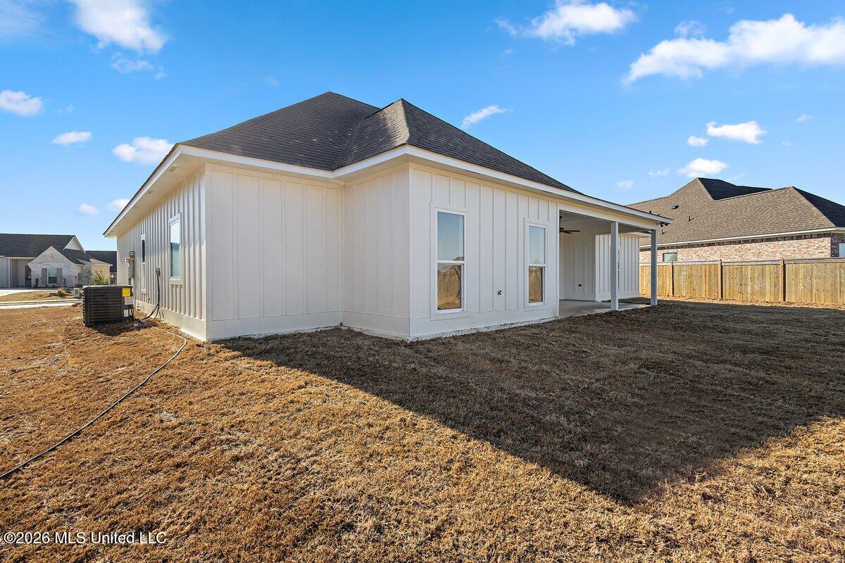 134 Hunters Way Property Photo 28