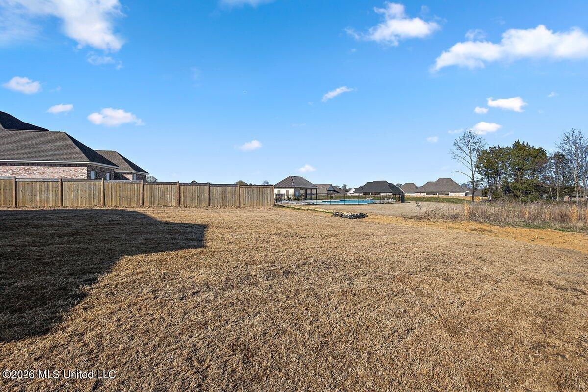134 Hunters Way Property Photo 29