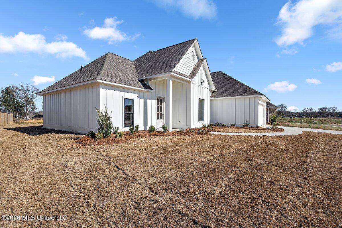 134 Hunters Way Property Photo 31