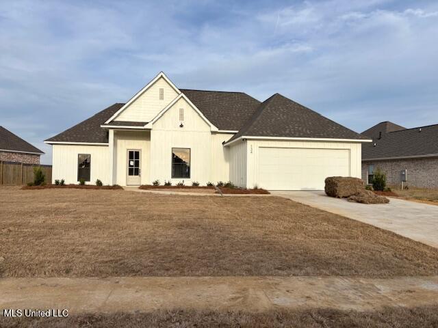134 Hunters Way Property Photo 32