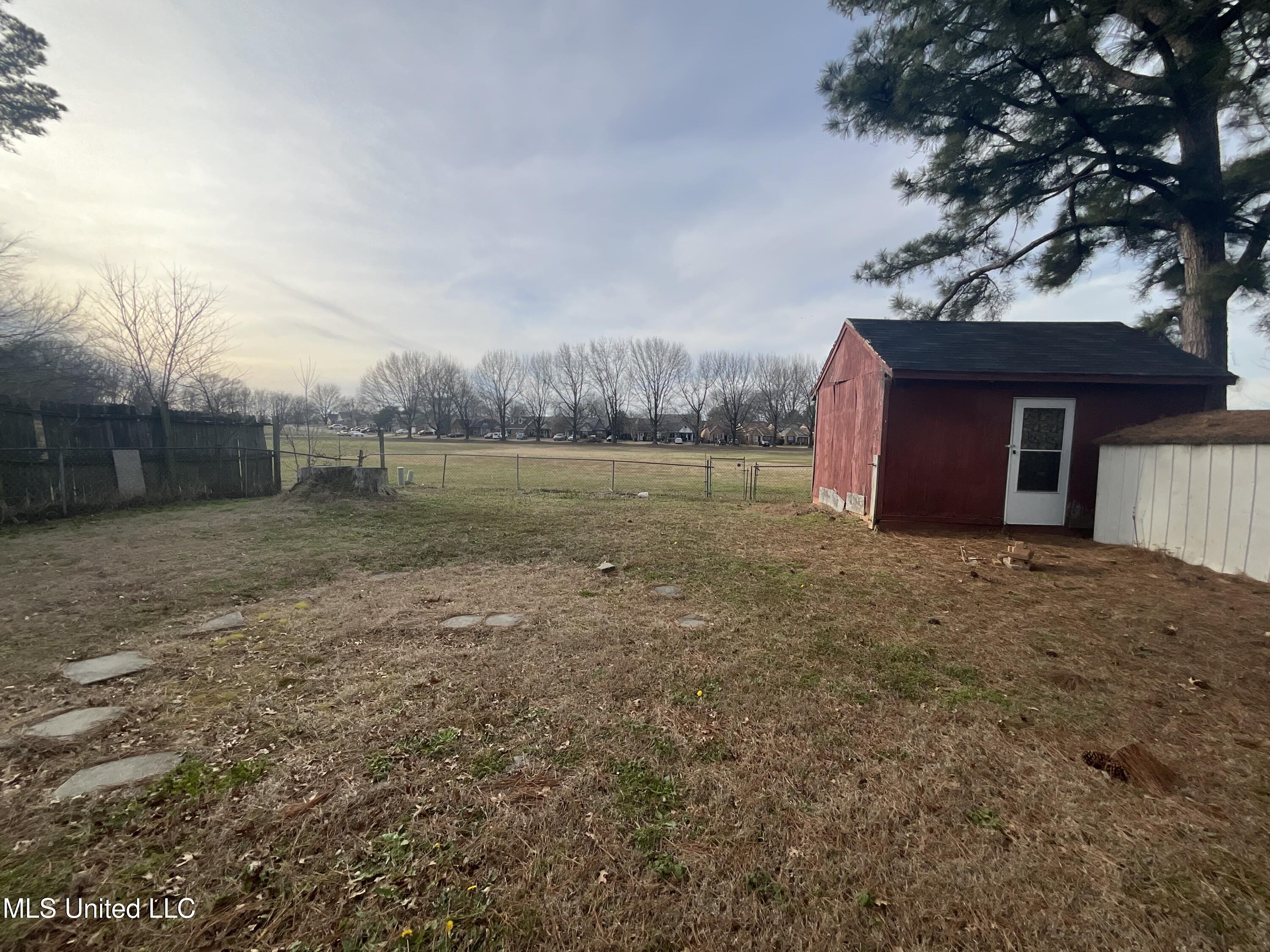 2880 Briarwood Drive Property Photo 14