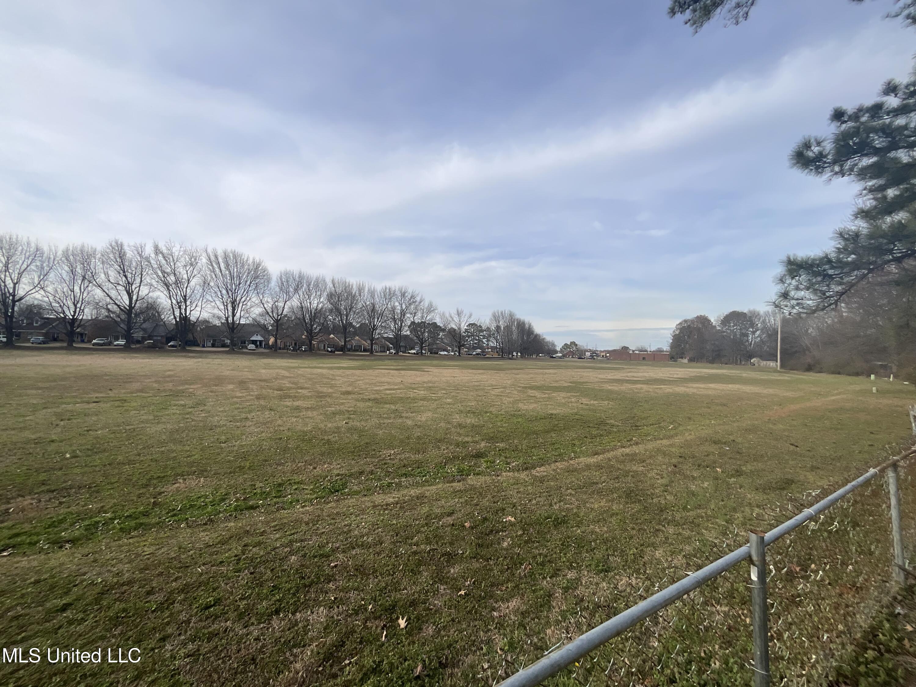 2880 Briarwood Drive Property Photo 15