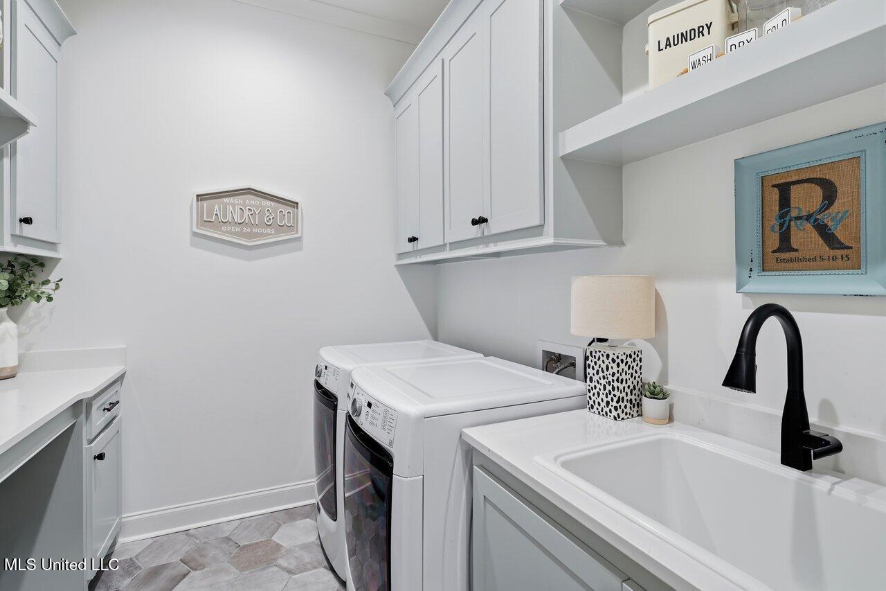 400 Calvary Crossing Property Photo 19
