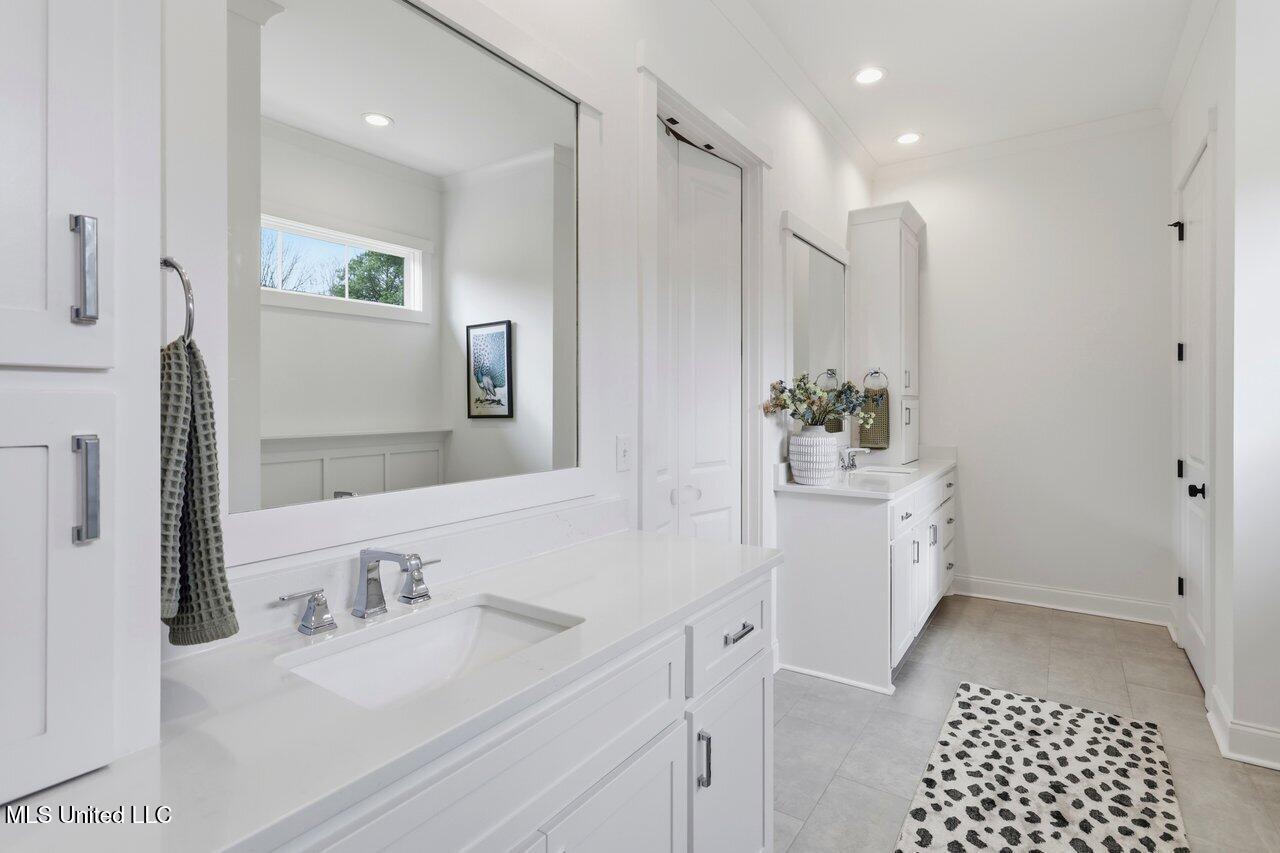 400 Calvary Crossing Property Photo 25