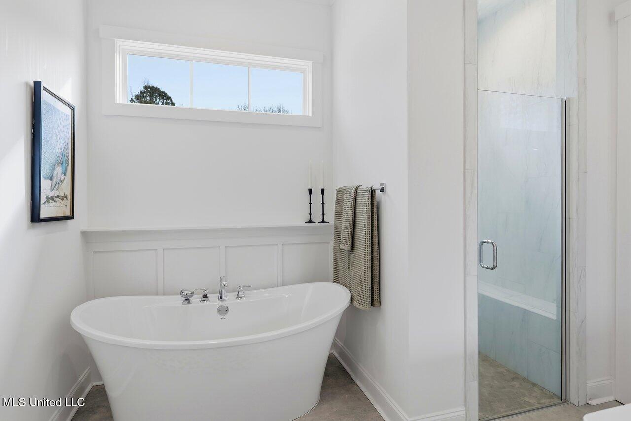 400 Calvary Crossing Property Photo 26