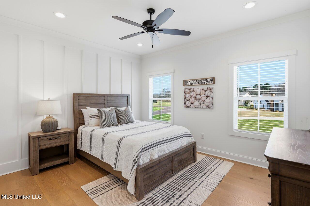 400 Calvary Crossing Property Photo 34