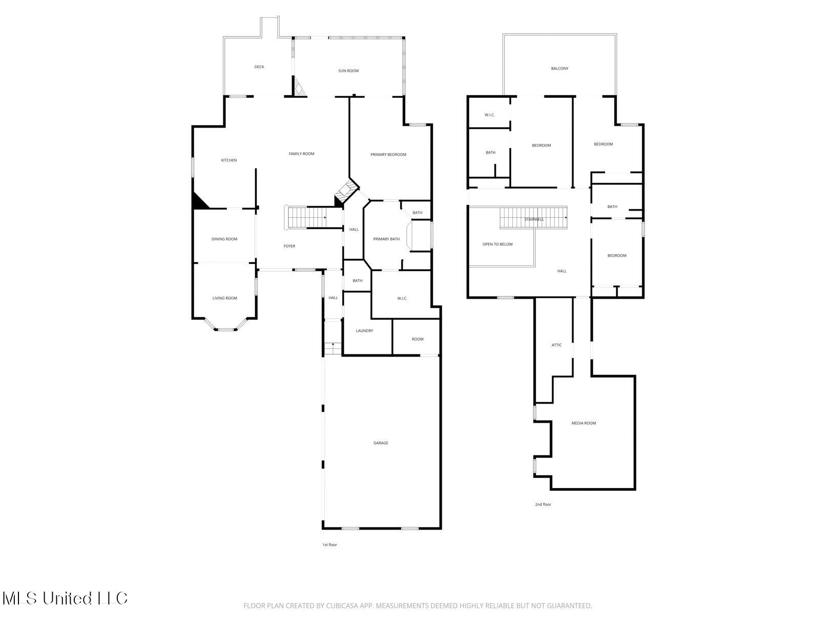 107 Belle Pointe Property Photo 7