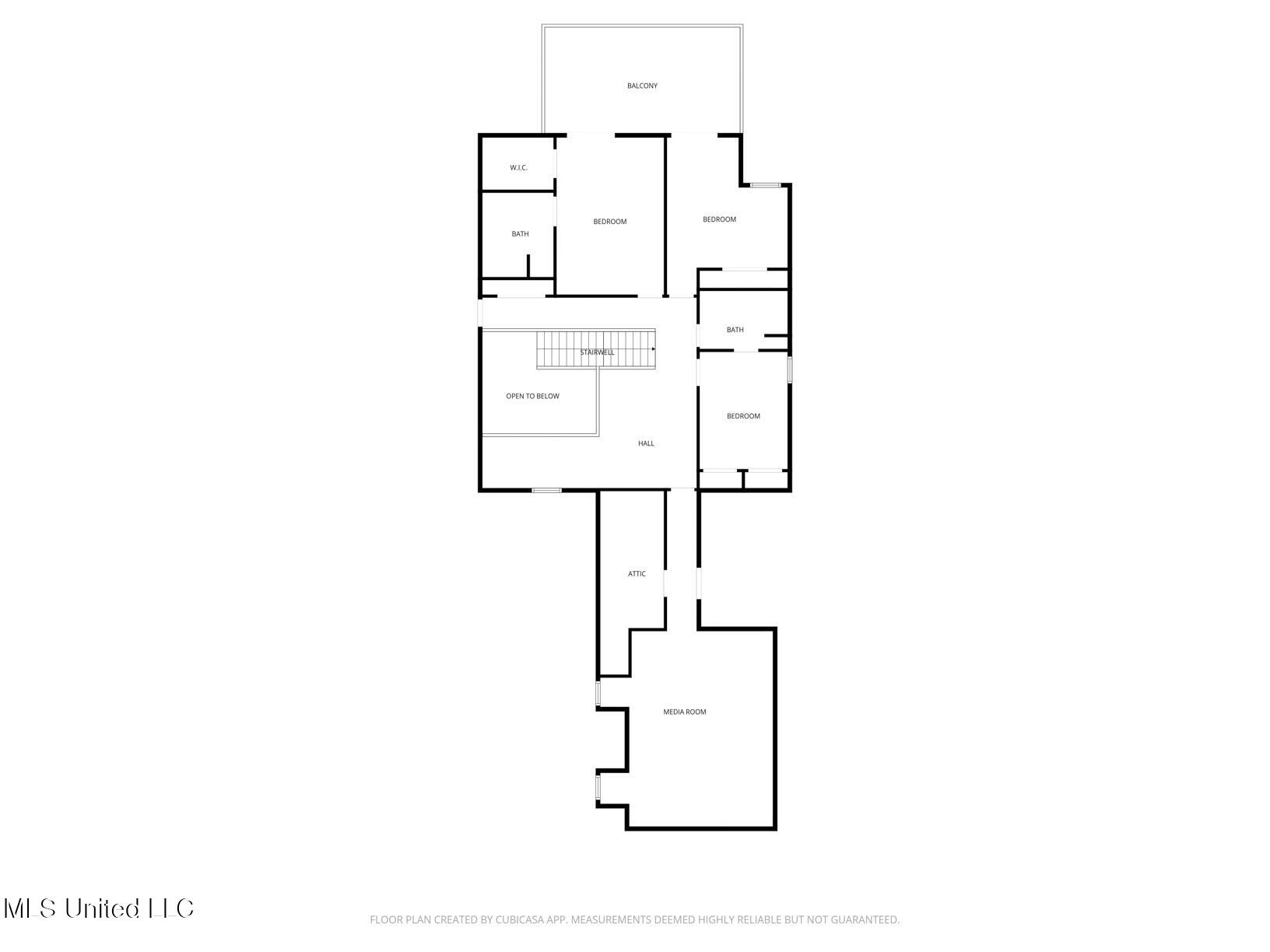 107 Belle Pointe Property Photo 9