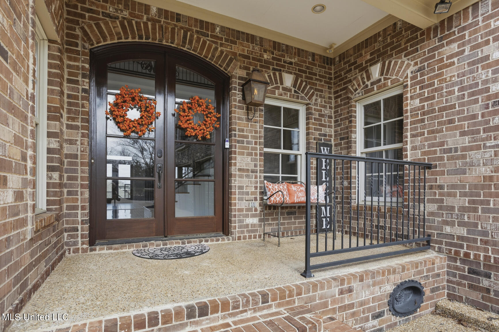 107 Belle Pointe Property Photo 12