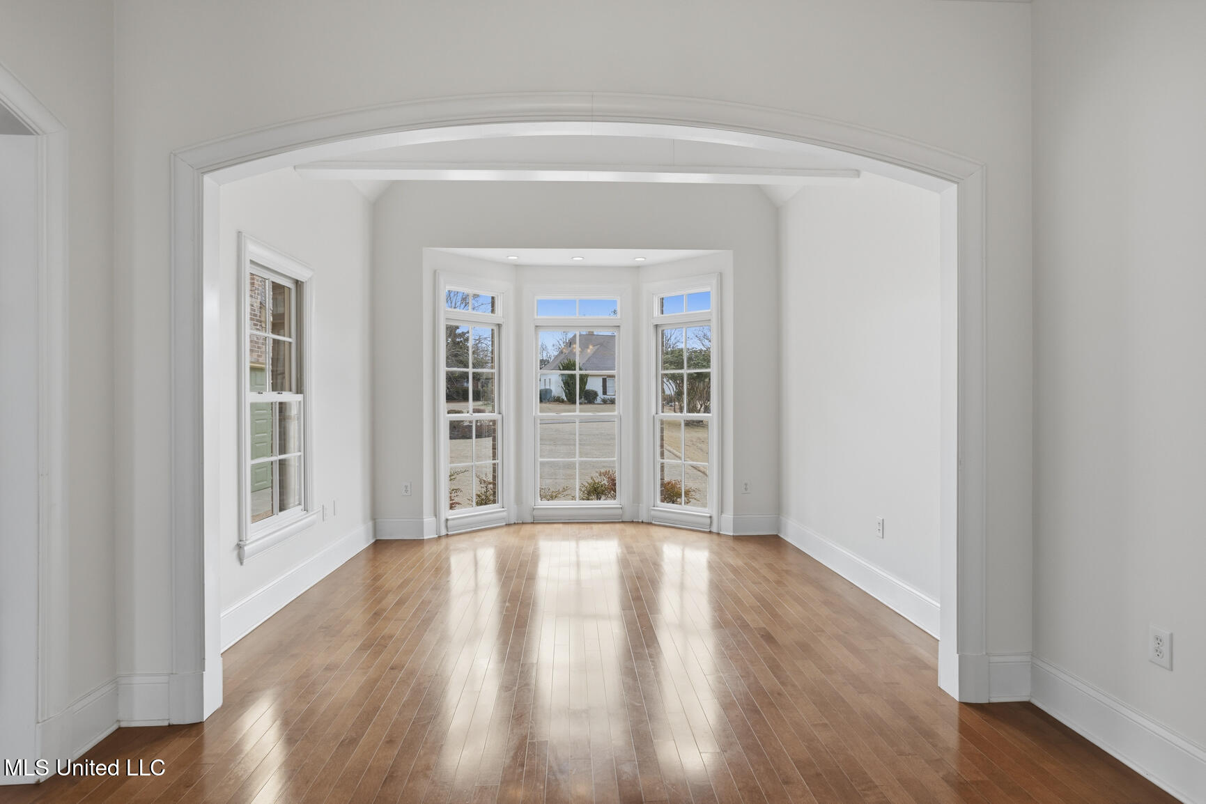107 Belle Pointe Property Photo 15