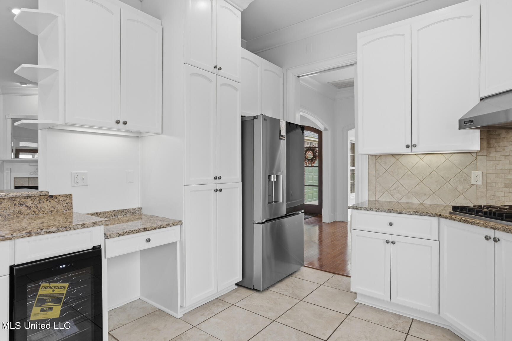 107 Belle Pointe Property Photo 19