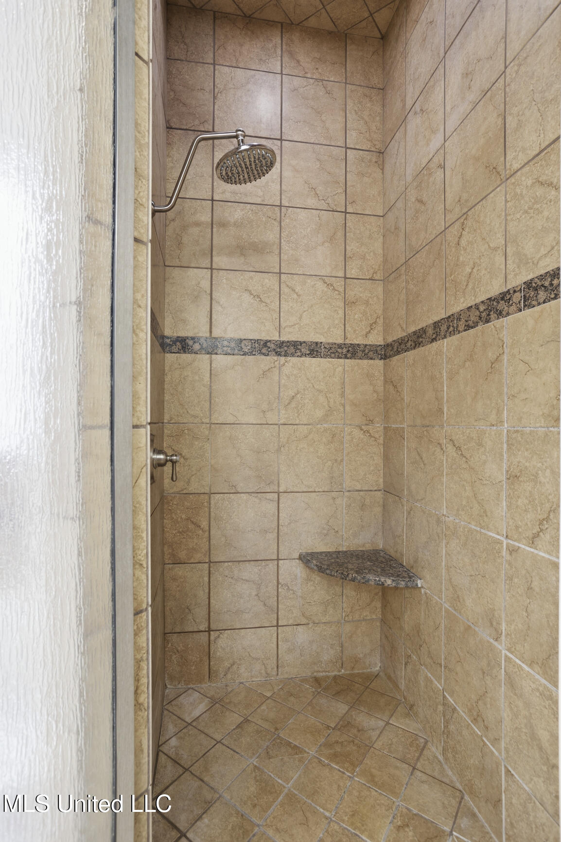 107 Belle Pointe Property Photo 30
