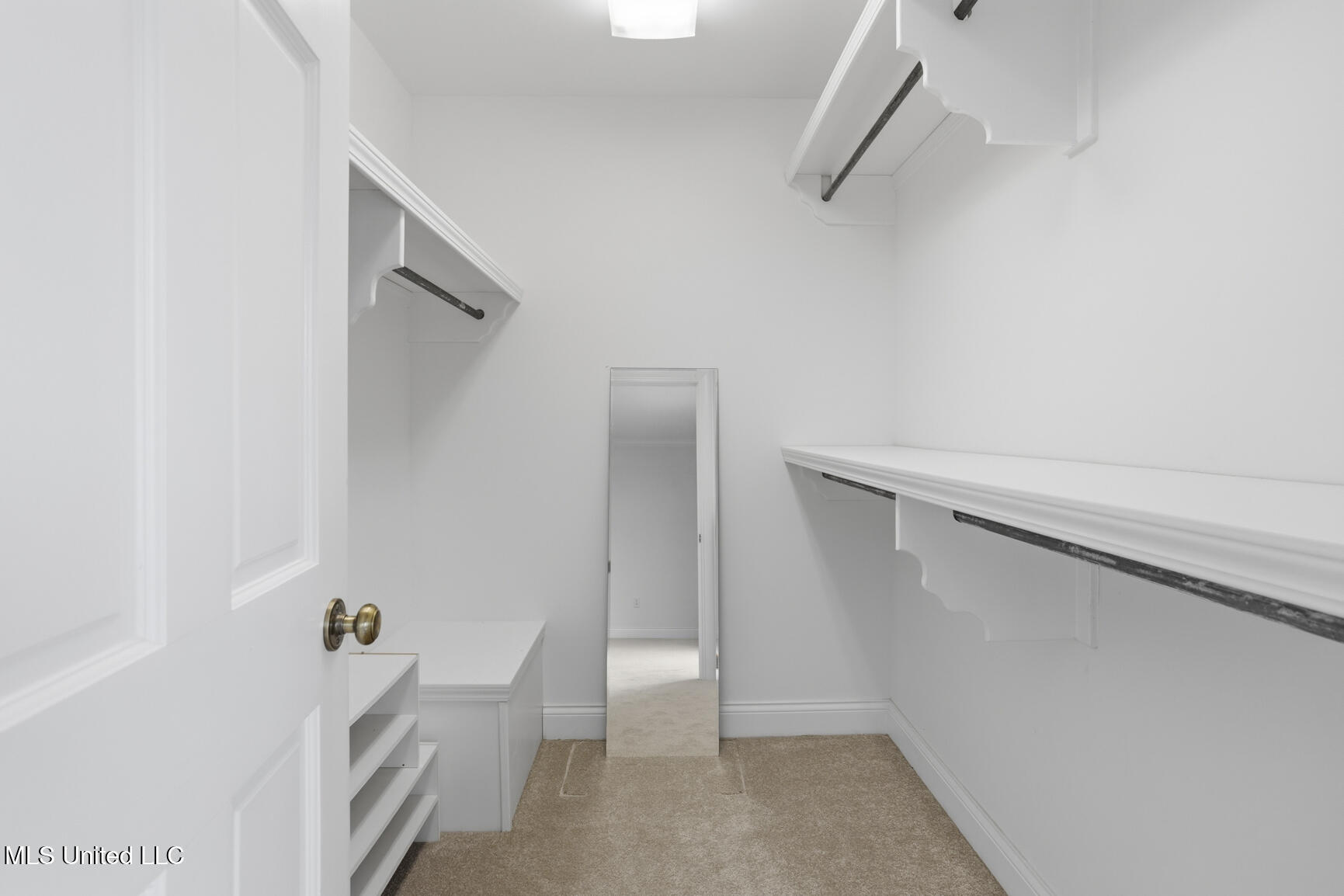 107 Belle Pointe Property Photo 38
