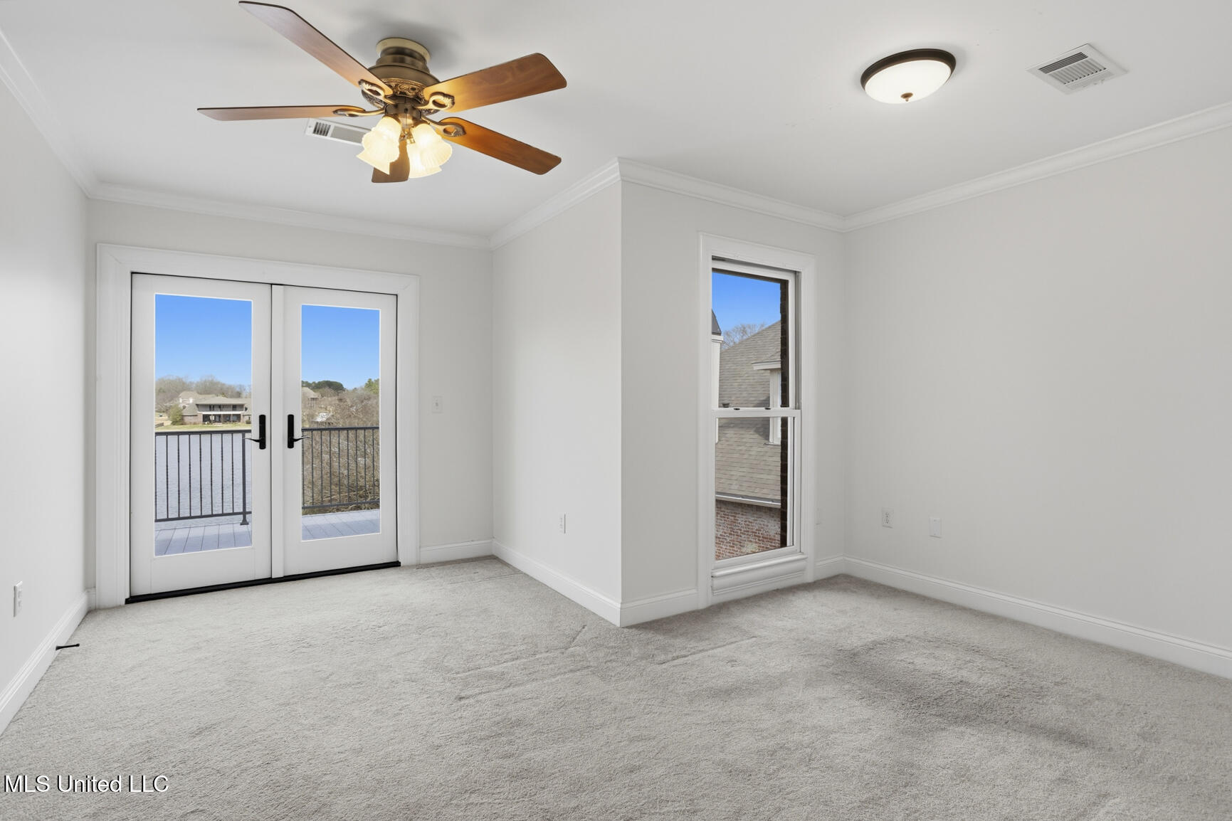 107 Belle Pointe Property Photo 40