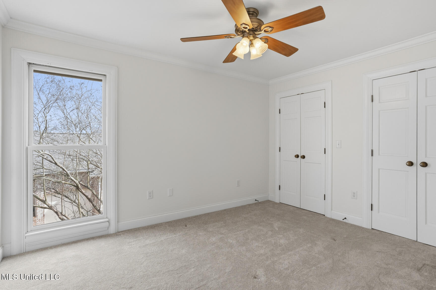 107 Belle Pointe Property Photo 42