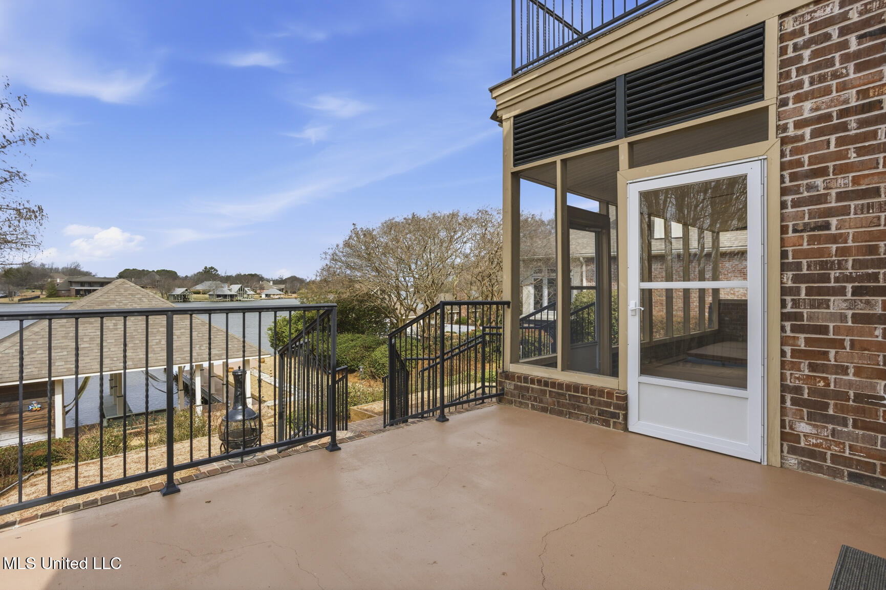 107 Belle Pointe Property Photo 45