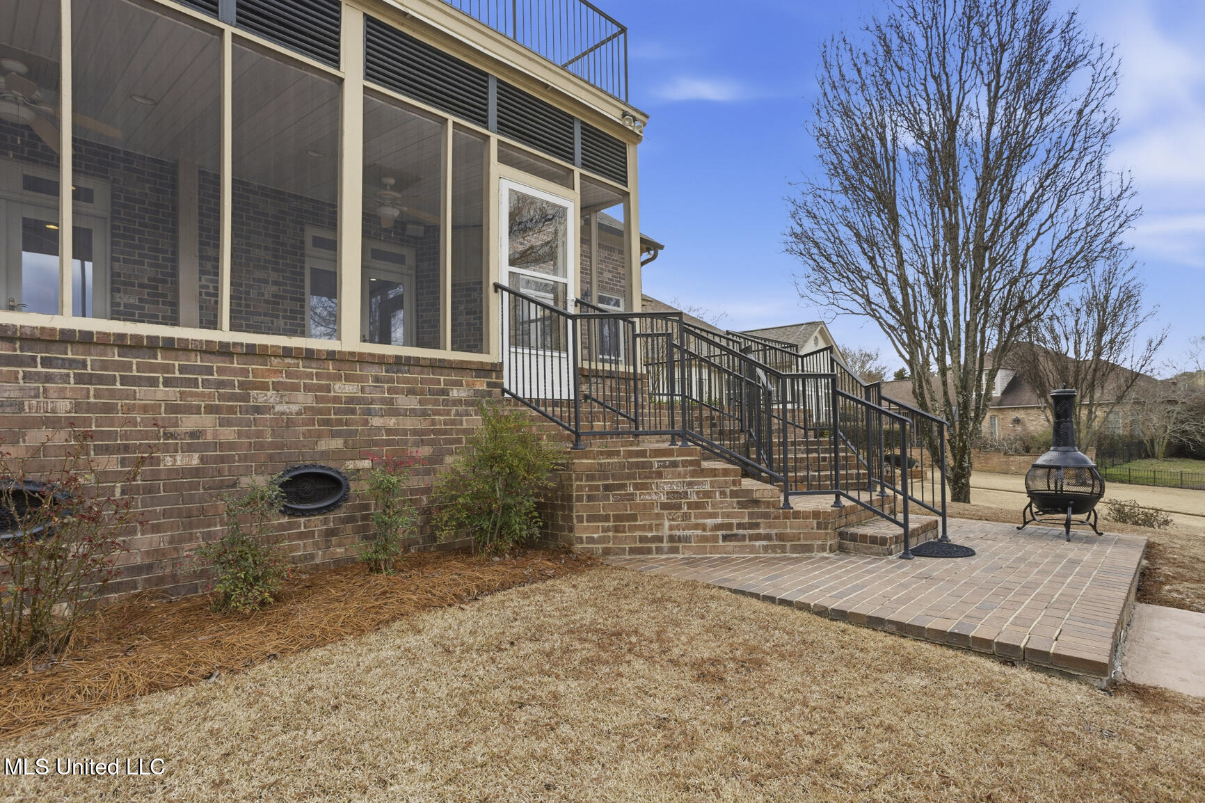 107 Belle Pointe Property Photo 48
