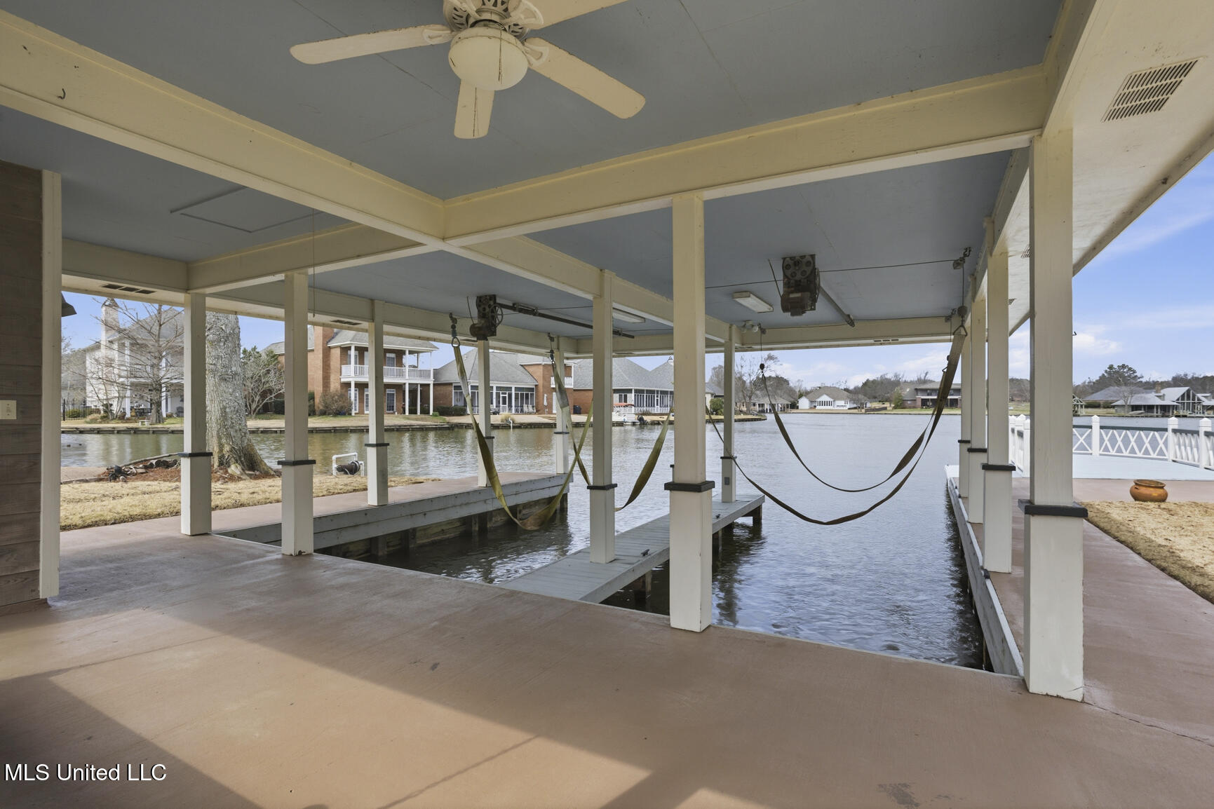 107 Belle Pointe Property Photo 50